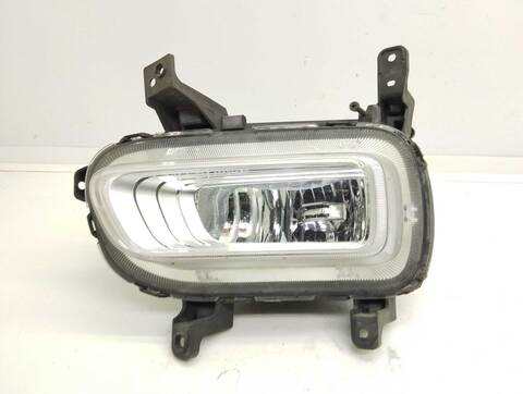 Faro Antiniebla Delantero Izquierdo Kia Carens BASIC 116CV 85KW