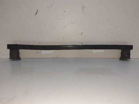 Refuerzo Paragolpes Trasero Mercedes Clase V 200 V 200/220 CDI 250 CDI/BT AVANTGARDE 447.813) 163CV 120KW