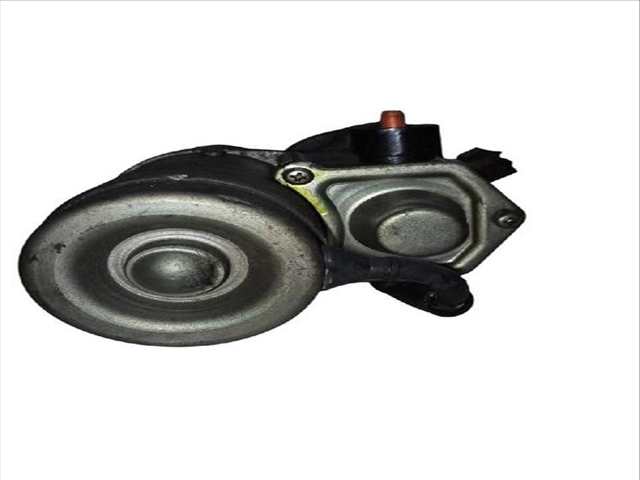 Motor de Arranque Hyundai Sonata 2.0 CRDI