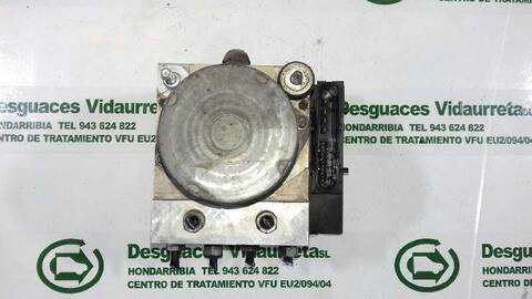 Foto 3ª: Abs Fiat Bravo 1.9 JTD 16V CAT 150CV 110KW [937A5000] (2008)