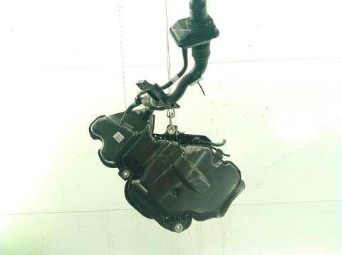 Deposito AdBlue Kia Ceed 1.6 CRDI 136 ECO-DYNAMICS