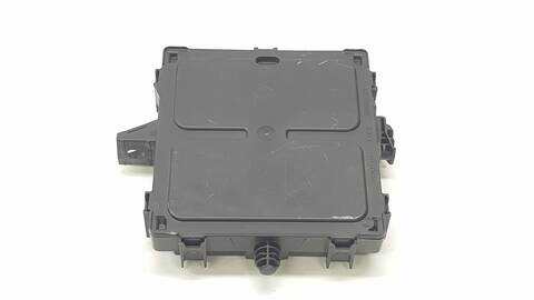Foto 2ª: Centralita Motor ECU Renault Kangoo AUTHENTIC 130CV 97KW