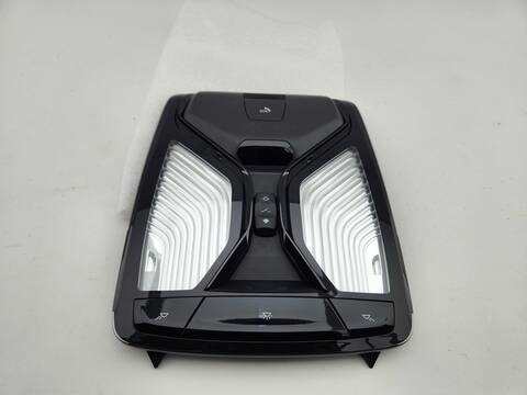 Luz Interior Bmw Serie 3 315 330D XDRIVE SPORT LINE 4P) BERLINA 265CV
