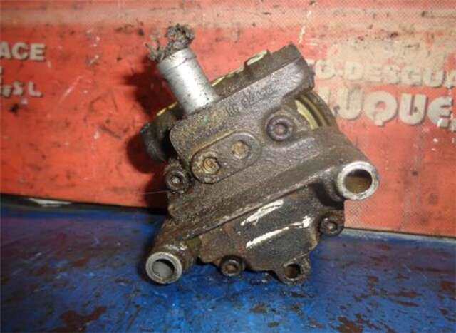 Foto 3ª: Bomba Servodireccion Land Rover Freelander 1.8 16V [18 K4F]