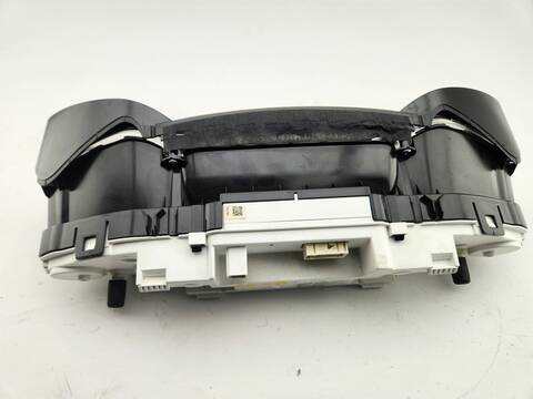Foto 2ª: Cuadro de Instrumentos Peugeot 308 ACTIVE 92CV 68KW [9H06] (2014)