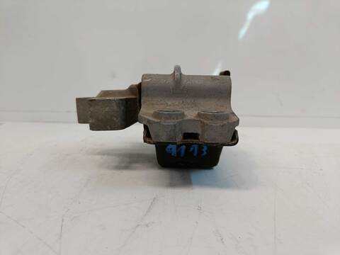 Soporte Motor Seat Ibiza SELECT 68CV 50KW