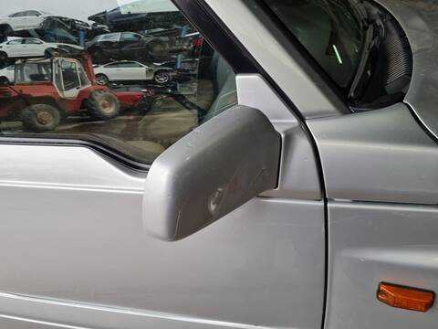 Retrovisor Derecho Suzuki Vitara A51C 132CV