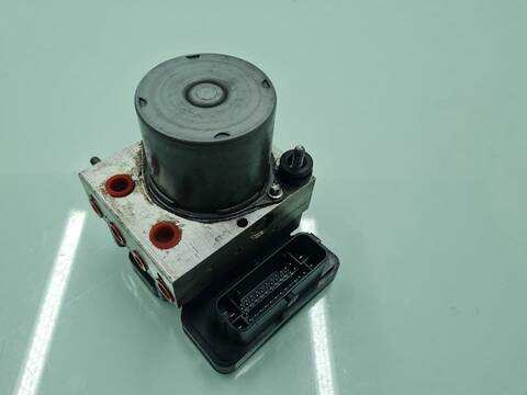 Abs Fiat Ducato 130 RS 4035 MM) L4H2) 131CV 96KW FURGON