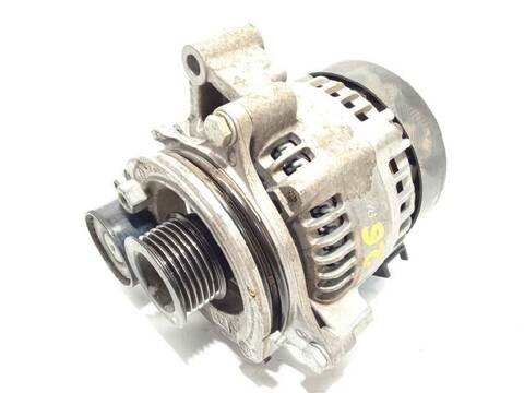 Alternador Bmw X5 2.0 GI 184CV 135KW G05) XDRIVE AUT. B48B20