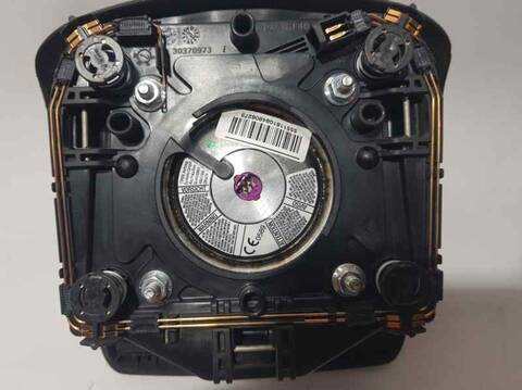 Foto 3ª: Airbag Delantero Izquierdo Peugeot Boxer 335 L2H1 PRO BLUEHDI 130 130CV 96KW FURGON [AH03] (2018)