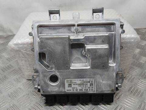 Centralita Motor ECU Mercedes Clase C 160 C 300 DE 206.208) 197CV 145KW