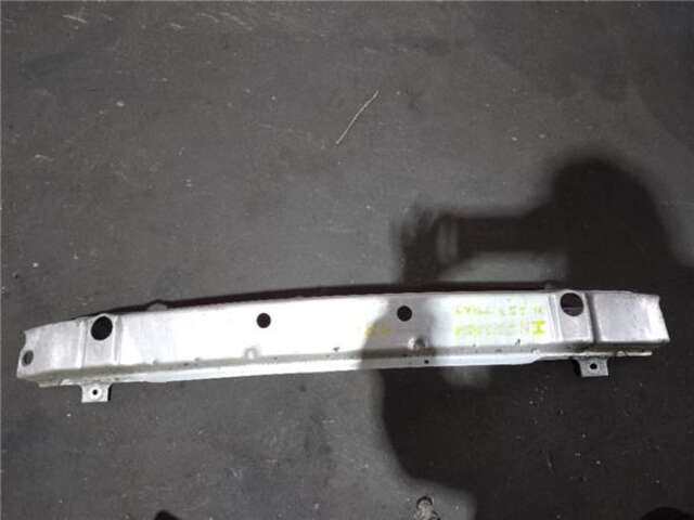 Refuerzo Paragolpes Trasero Opel Insignia 1.6 DTH