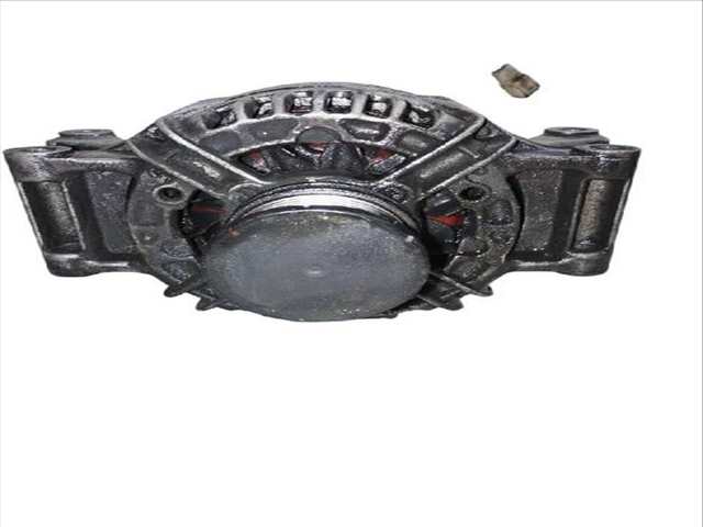 Alternador Mercedes Sprinter 311 CDI 906.631 906.633 906.635 906.637) FURGONETA