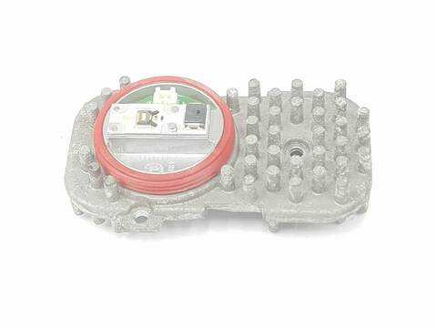 Centralita Motor ECU Bmw X5 3.0 TD 245CV 235CV