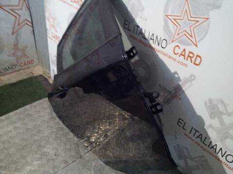 Foto 2ª: Puerta Trasera Derecha Peugeot 208 156CV 115KW