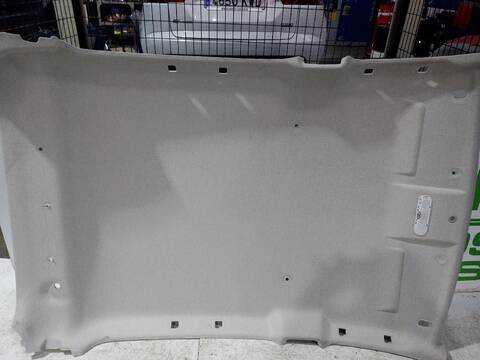 Techo Interior Dacia Sandero LAUREATE 90CV