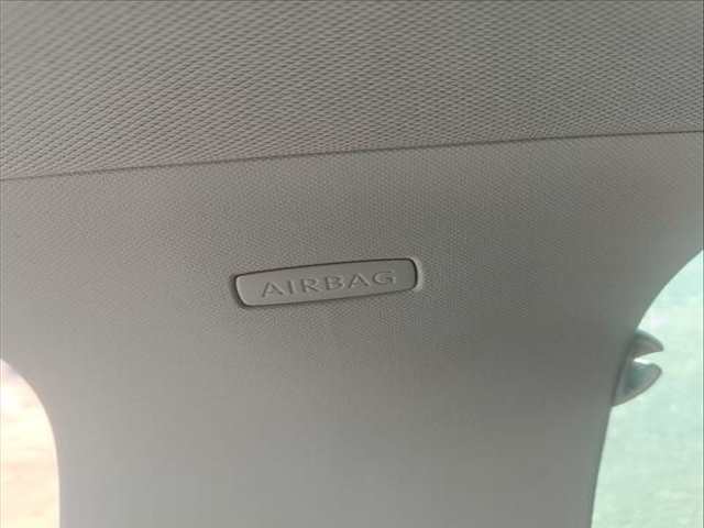 Airbag Cortina Delantero Derecho Seat Ateca XPERIENCE XM 150CV 110KW