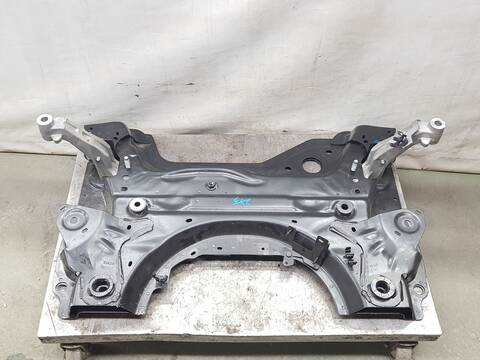 Puente Delantero Citroen Berlingo WORKER M