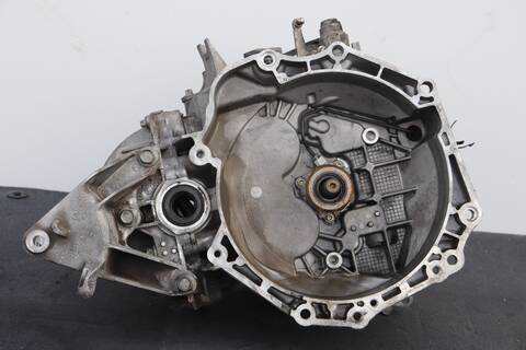 Caja Cambios Opel Insignia BASIS 4X4 136CV 100KW