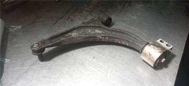 Foto 3ª: Brazo Suspension Delantero Derecho Opel Astra 1.4 TURBO [A14NET]