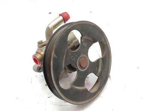 Bomba Servodireccion Mitsubishi Montero 1.8 GDI H66W H76W) 120CV 88KW