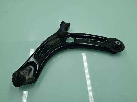 Brazo Suspension Delantero Izquierdo Volkswagen Touran ADVANCE BMT 150CV 110KW