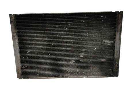 Foto 3ª: Radiador Motor Audi A8 4.0 TDI QUATTRO 275CV (2002)
