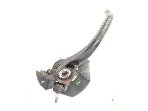 Foto 3ª: Mangueta Delantera Izquierda Hyundai Grandeur 2.2 DIESEL 155CV 114KW [4EB] (2009)