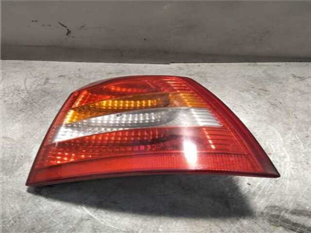 Foto 2ª: Piloto Trasero Derecho Opel Astra 2.0 CLUB [2.0 LTR. - 74 KW DTI] [Y20DTH]
