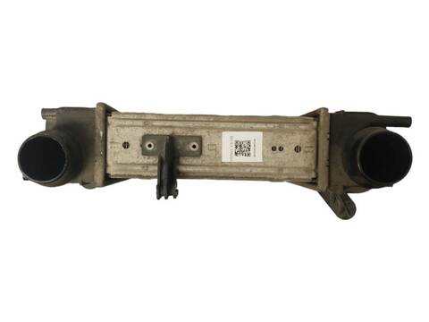 Intercooler Renault Clio 1.5 DCI GRANDTOUR