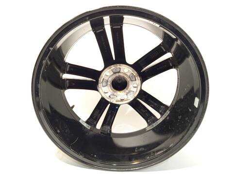 Foto 4ª: LLanta Chapa Volkswagen Tiguan 2.0 TDI 150CV 110KW [DTSB] (2022)