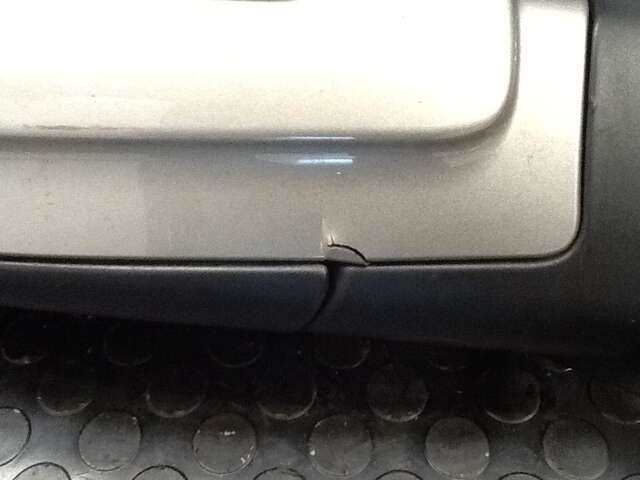 Foto 3ª: Retrovisor Derecho Mercedes Viano 2.2 CDI [651.940] (2010)