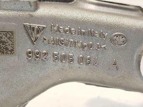 Foto 4ª: Brazo Suspension Trasero Derecho Porsche 911 3.8 TURBO S 992650) 650CV 478KW [DKHA] (2024)