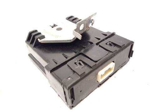 Foto 3ª: Centralita Motor ECU Nissan Leaf 150CV 110KW [EM57] (2021)