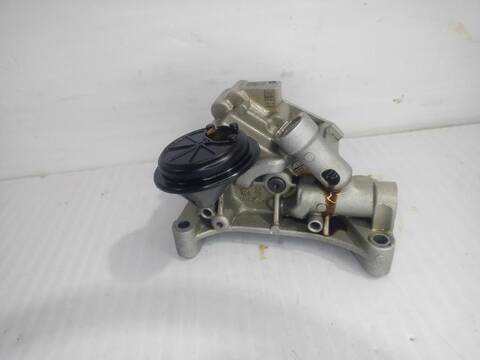 Foto 2ª: Bomba de Aceite Hyundai i20 ESSENCE MILD-HYBRID 100CV [G3LF  G3LE] (2020)