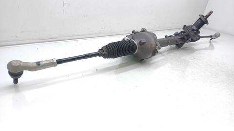 Foto 3ª: Cremallera de Direccion Audi Q3 35 TDI 150CV 110KW [DXPA] (2024)