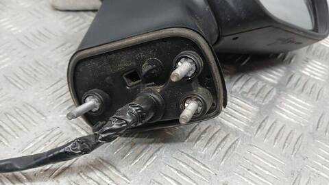 Foto 2ª: Retrovisor Derecho Toyota Corolla HYBRID ACTIVE 98CV 72KW [2RZFXE] (2023)