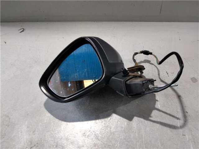 Retrovisor Izquierdo Citroen C3 1.6 HDI 90 SX [1.6 LTR. - 66 KW 16V HDI]