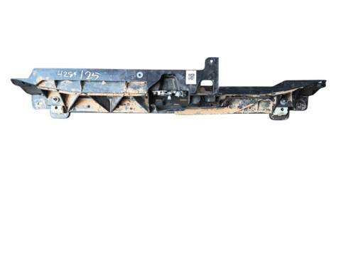 Paragolpes Delantero Opel Grandland 1.2 75)