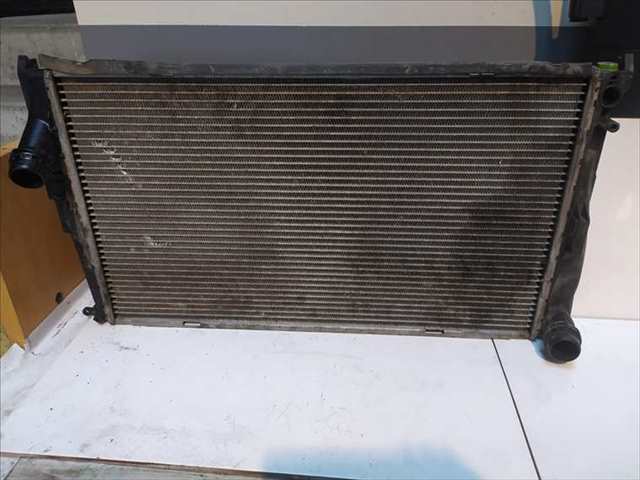 Radiador Motor Bmw Serie 3 320 2.0 DIESEL