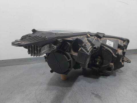 Foto 3ª: Faro Izquierdo Opel Crossland 1.5 TURBO D 75) 102CV 75KW [YH01] (2020)