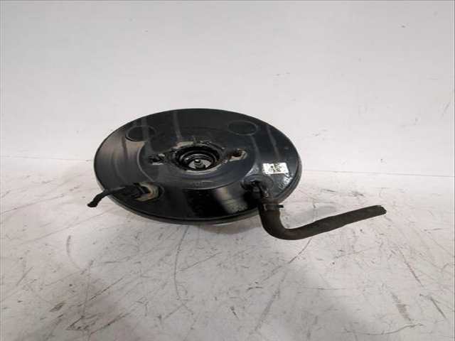 Servofreno Kia Carens 2.0 CRDI 140 140CV