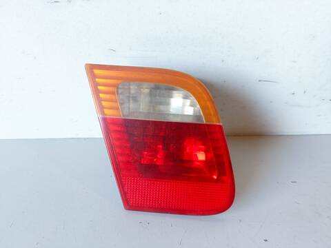 Piloto Trasero Izquierdo Bmw Serie 3 315 325I 2.5 24V 192CV