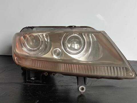 Faro Derecho Volkswagen Phaeton 3.2 V6 24V 241CV