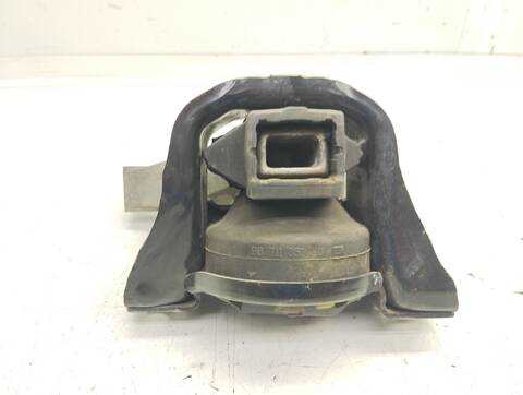 Foto 3ª: Soporte Motor Citroen C3 TONIC 73CV 54KW [KF01] (2012)