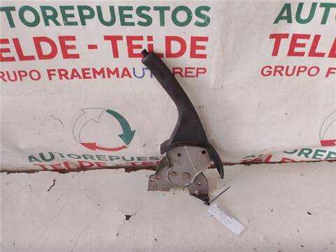 Freno de Mano Toyota Corolla 1.4 VVT-I