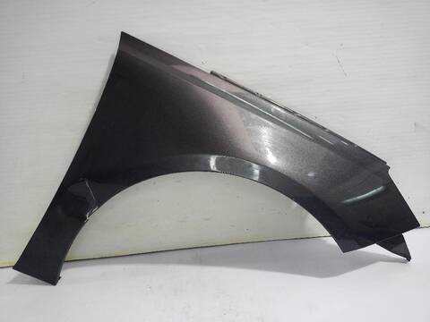 Foto 3ª: Aleta Delantera Derecha Peugeot 308 ACTIVE 110CV [HNZ / HNP] (2013)