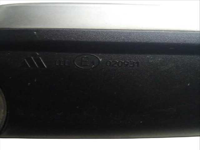 Foto 2ª: Retrovisor Derecho Audi A4 2.0 TDI (2007)