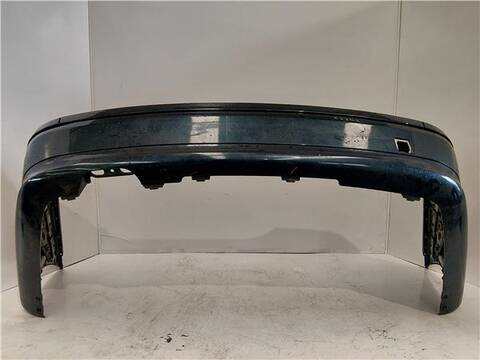 Paragolpes Trasero Mercedes Clase C 160 2.2 220 CDI LA) 203.008) BERLINA 150CV 110KW