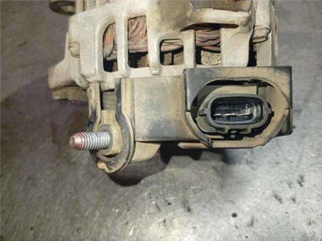 Foto 3ª: Alternador Hyundai i20 1.4 LINK LDWS [1.4 LTR. - 74 KW CAT]